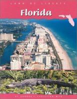 Florida (Land of Liberty) 0736815775 Book Cover