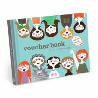 Vouchers for Women 1601066295 Book Cover