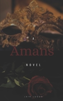 Amans 1083141686 Book Cover