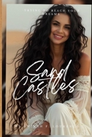 Sand Castles B0F89CV92T Book Cover