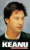 Keanu Reeves 0330343823 Book Cover