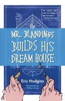 Mr. Blandings Builds His Dream House 0743262328 Book Cover
