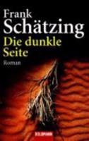 Die dunkle Seite 344245879X Book Cover