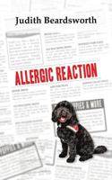 Allergic Reaction 1785077163 Book Cover