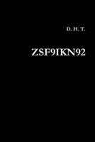Zsf9ikn92 1304426130 Book Cover