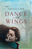 Dance with Wings 0755347188 Book Cover
