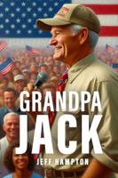 Grandpa Jack 1622951050 Book Cover