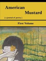 American Mustard Volume 1 1329865162 Book Cover