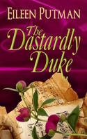 The Dastardly Duke (Signet Regency Romance) 0451191560 Book Cover