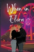 When In Elora 1738856003 Book Cover
