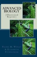 Advanced Biology: [Illustrated Reprint] 1022244973 Book Cover