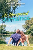 An Unexpected Romance B09BYN416H Book Cover
