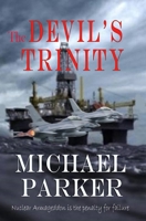 THE DEVIL'S TRINITY 1720602395 Book Cover