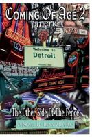 "Coming of Age II": The Other Side of the Fence 1533195781 Book Cover