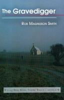 The Gravedigger 1608010104 Book Cover