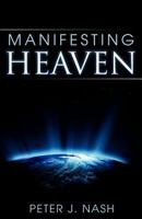 Manifesting Heaven 1770692800 Book Cover