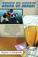 My Thoughts Are So Loud: A Collection of Poems 1733876464 Book Cover