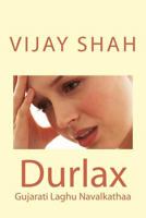 Durlax 1985874245 Book Cover