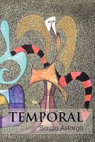Temporal 1617641812 Book Cover
