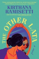 The Other Lata 1538770997 Book Cover
