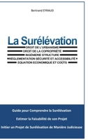 La Surélévation B0BMF95JYM Book Cover