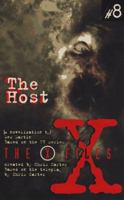 The Host 0064471810 Book Cover