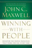 Winning with People