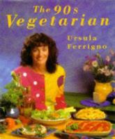 90s Vegetarian 185391309X Book Cover