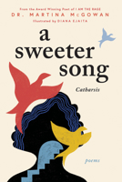 A Sweeter Song: A Black Poetry Collection 1728283000 Book Cover