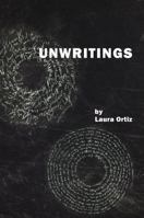 Unwritings 1734866241 Book Cover