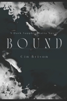 Bound B0G34F3RMB Book Cover