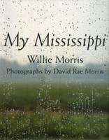 My Mississippi 1578061938 Book Cover