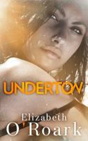 Undertow 0989813525 Book Cover