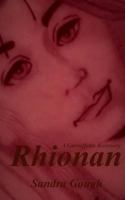 Rhionan: A Gurruffallo Accessory 1542365341 Book Cover