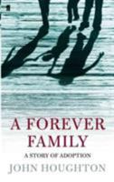 A Forever Family 0571227791 Book Cover