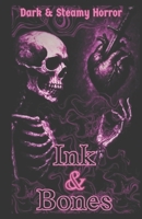 INK & BONES B0FRM2HL6C Book Cover