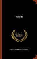 Isabela 1021956139 Book Cover