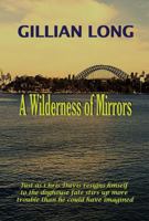 A Wilderness of Mirrors 0994559879 Book Cover