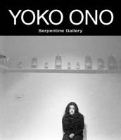 Yoko Ono: To the Light 3863352211 Book Cover