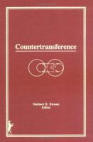 Countertransference (Current Issues in Psychoanalytic Practice, Vol 2, Numbers 3/4) (Current Issues in Psychoanalytic Practice, Vol 2, Numbers 3/4) 0866565086 Book Cover