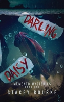 Darling Daisy (Memento Mysteries) B0DR645W9M Book Cover