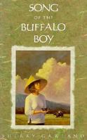 Song of the Buffalo Boy (Great Episodes) 0152000984 Book Cover