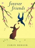 Forever Friends 0061915289 Book Cover