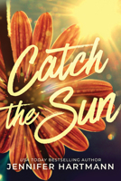 Catch the Sun 1464218684 Book Cover