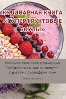 ?????????? ????? ?????????????? ????? B0CLSGKJ7F Book Cover