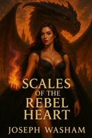 Scales of the Rebel Heart B0F66NJJYD Book Cover