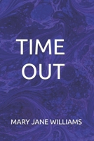 Time Out 1717512976 Book Cover