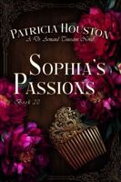 Sophia's Passions B0GS5FHVTJ Book Cover