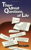 The Great Questions Of Life 0944344569 Book Cover