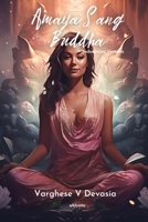 Amaya Sang Buddha (Indonesian Edition) 9359207837 Book Cover